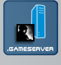 Zur Gameserverübersicht von Server13