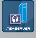 Zum Teamspeakgate von Server 13